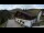 Webcam in Trafoi, 6 km entfernt