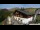 Webcam in Trafoi, 1.6 mi away