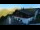 Webcam in Trafoi, 0.5 km entfernt