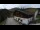 Webcam in Trafoi, 6 km entfernt