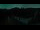 Webcam in Trafoi, 11.6 km entfernt