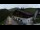 Webcam in Trafoi, 6 km entfernt