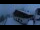 Webcam in Trafoi, 4.3 mi away