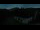 Webcam in Trafoi, 2.3 mi away