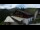 Webcam in Trafoi, 6.8 km