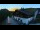 Webcam in Trafoi, 2.3 mi away