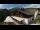 Webcam in Trafoi, 11.6 km