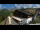 Webcam in Trafoi, 2.3 mi away