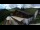 Webcam in Trafoi, 2.6 mi away