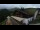 Webcam in Trafoi, 6 km