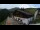 Webcam in Trafoi, 9.4 km