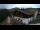 Webcam in Trafoi, 6 km