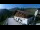 Webcam in Trafoi, 6 km entfernt