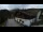 Webcam in Trafoi, 6.2 km