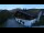 Webcam in Trafoi, 6 km entfernt