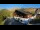 Webcam in Trafoi, 6 km
