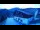 Webcam in Trafoi, 6 km entfernt