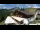 Webcam in Trafoi, 6.1 km