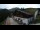 Webcam in Trafoi, 6 km entfernt