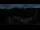 Webcam in Trafoi, 6 km entfernt