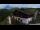Webcam in Trafoi, 6 km entfernt