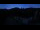 Webcam in Trafoi, 2.3 mi away