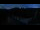 Webcam in Trafoi, 6.1 km