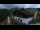 Webcam in Trafoi, 9.1 km