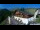 Webcam in Trafoi, 2.3 mi away