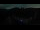 Webcam in Trafoi, 2.3 mi away