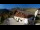 Webcam in Trafoi, 12.9 km entfernt