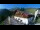 Webcam in Trafoi, 6 km entfernt