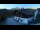 Webcam in Trafoi, 4.3 mi away