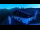 Webcam in Trafoi, 6 km entfernt