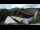 Webcam in Trafoi, 3.6 mi away