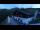 Webcam in Trafoi, 9.2 km entfernt
