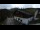 Webcam in Trafoi, 2.3 mi away