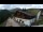 Webcam in Trafoi, 9.4 km entfernt
