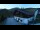 Webcam in Trafoi, 9.2 km