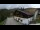 Webcam in Trafoi, 0.5 km entfernt