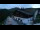 Webcam in Trafoi, 6 km entfernt