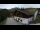 Webcam in Trafoi, 6 km entfernt