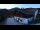 Webcam in Trafoi, 6.2 km