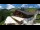 Webcam in Trafoi, 6 km entfernt