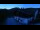 Webcam in Trafoi, 0.5 km