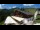 Webcam in Trafoi, 6.1 km