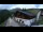 Webcam in Trafoi, 2.6 mi away