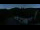 Webcam in Trafoi, 0.5 km