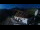 Webcam in Trafoi, 6 km entfernt