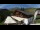 Webcam in Trafoi, 2.3 mi away